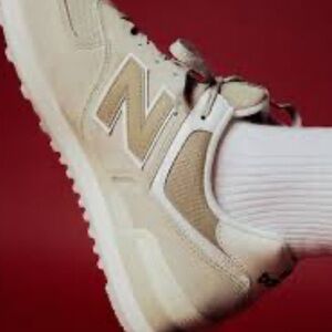 New Balance 574